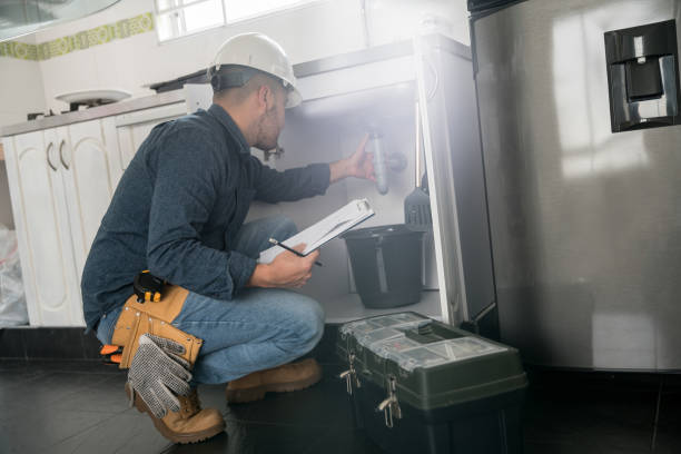 Best Sprinkler Systems  in Plainview, NE