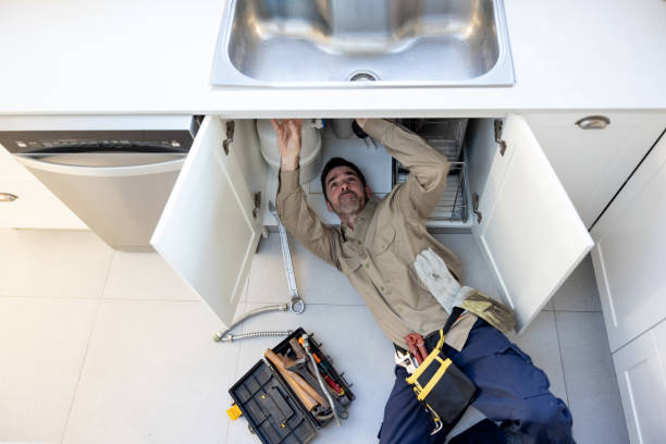 Best Same-Day Plumbing Service  in Plainview, NE