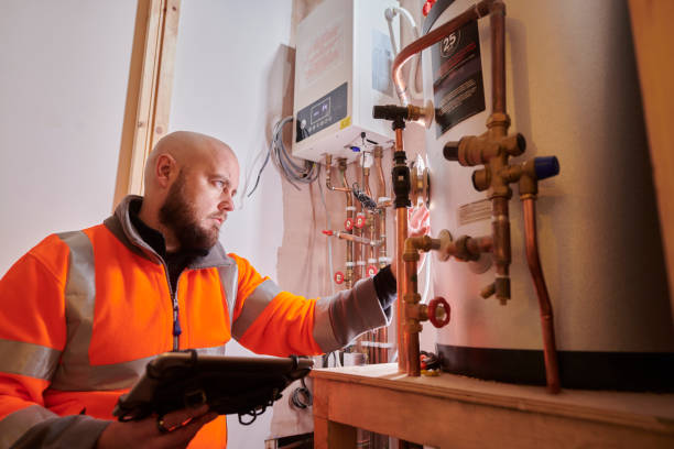 Best Toilet Repair Services  in Plainview, NE