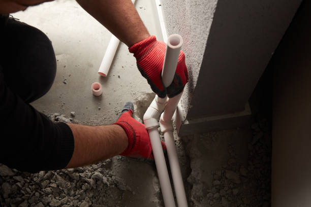 Best Water Heater Repair  in Plainview, NE