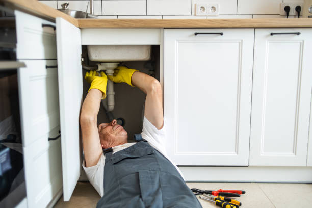 Best Emergency Plumbing Repair  in Plainview, NE