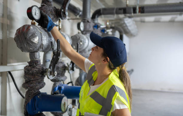 Best Water Softener Installation  in Plainview, NE