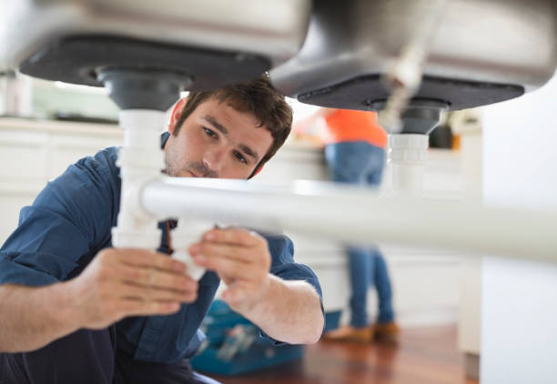 Best Sewer Cleaning Services  in Plainview, NE