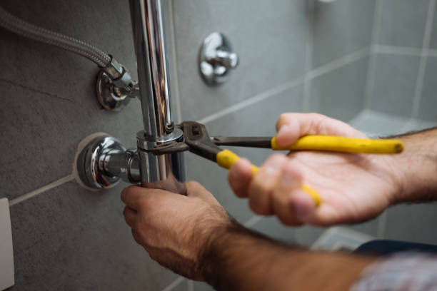 Best Plumbing Services Near Me  in Plainview, NE