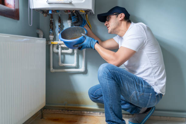  Plainview, NE Plumbing Pros