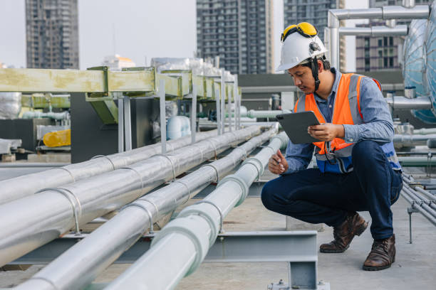 Best Plumbing Inspection Services  in Plainview, NE