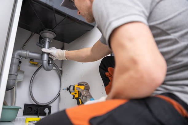 Best Faucet Repair  in Plainview, NE