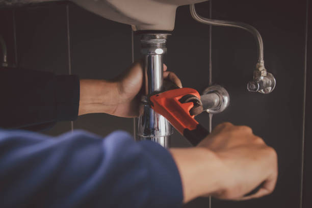 Best Affordable Plumbing Services  in Plainview, NE